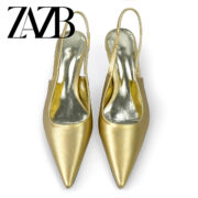 2023_04_19_23_27_IMG_8738 拷贝