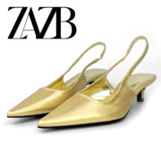 2023_04_19_23_28_IMG_8740 拷贝