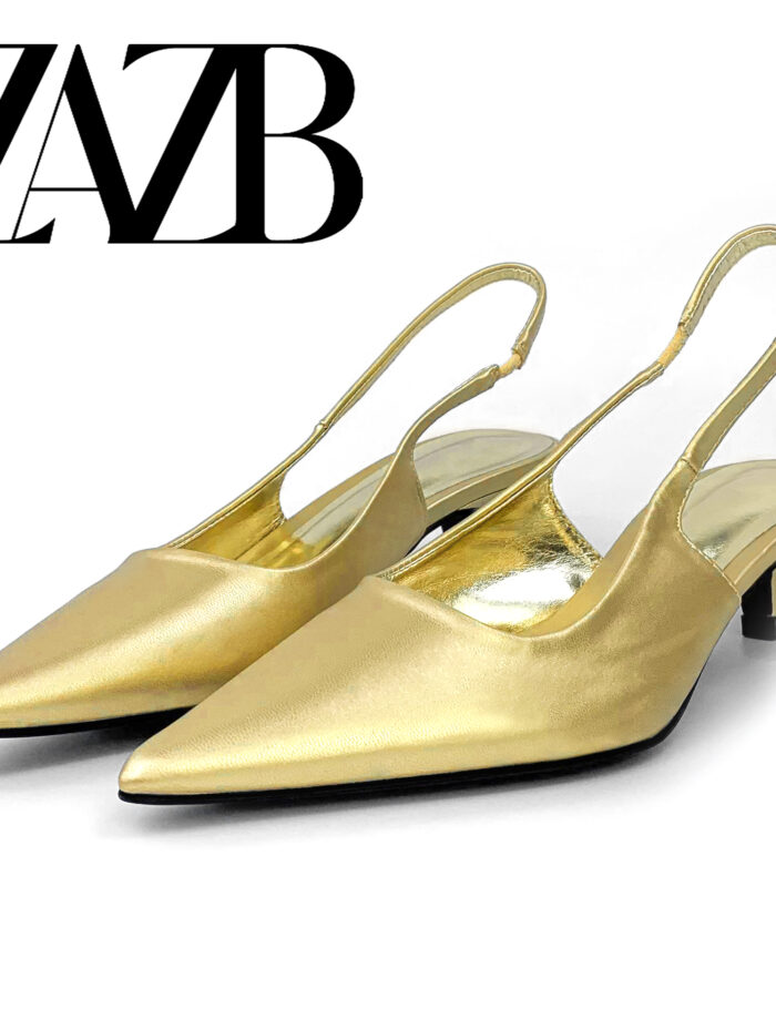 2023_04_19_23_28_IMG_8740 拷贝