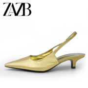 2023_04_19_23_28_IMG_8741 拷贝