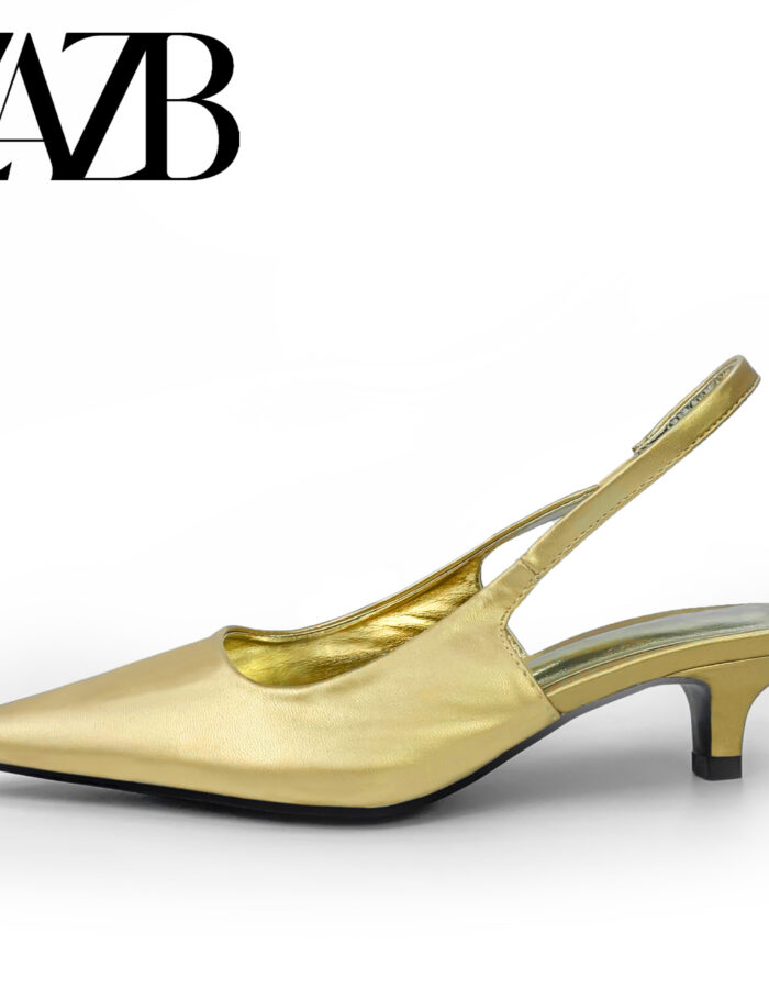 2023_04_19_23_28_IMG_8741 拷贝