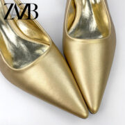 2023_04_19_23_29_IMG_8743 拷贝