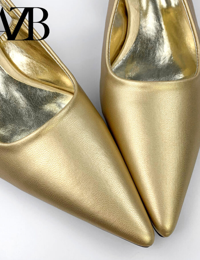 2023_04_19_23_29_IMG_8743 拷贝