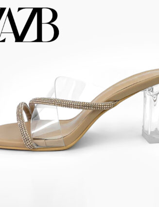 2023_04_19_23_32_I48 拷贝