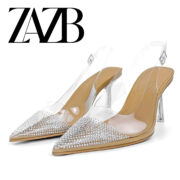 2023_04_25_23_01_IMG_91