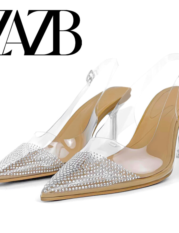 2023_04_25_23_01_IMG_91