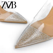 2023_04_25_23_02_IMG_