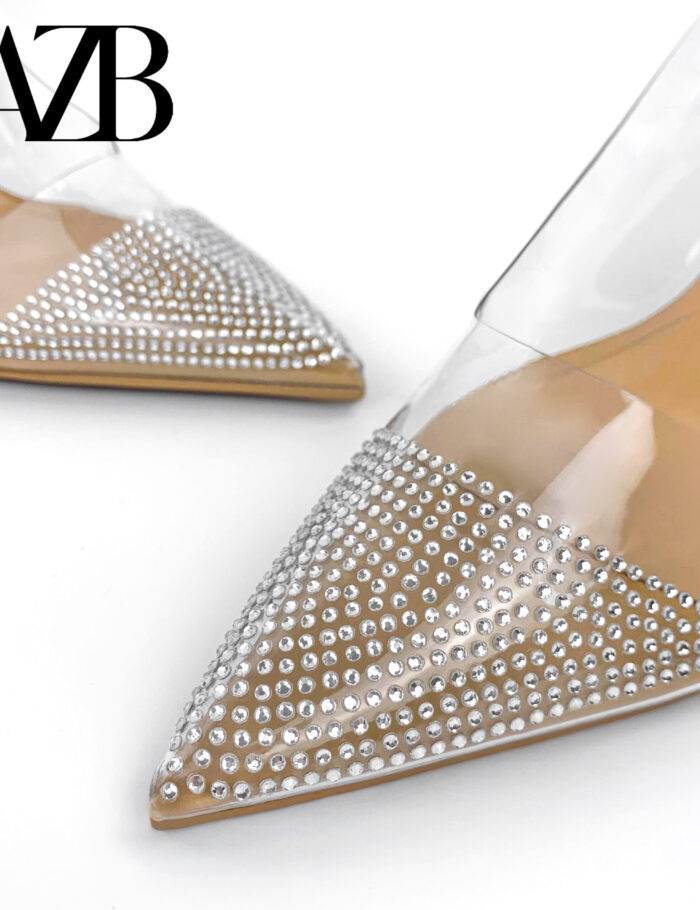 2023_04_25_23_02_IMG_