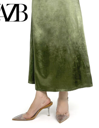 2023_04_26_21_38_IMG_