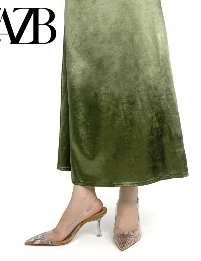 2023_04_26_21_38_IMG_