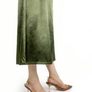 2023_04_26_21_40_IMG_