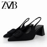 2023_04_27_20_19_IMG_92