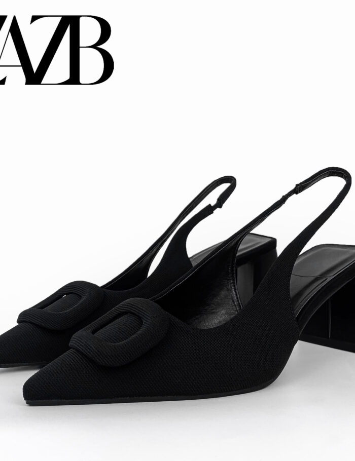 2023_04_27_20_19_IMG_92