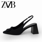 2023_04_27_20_20_IMG_0.J