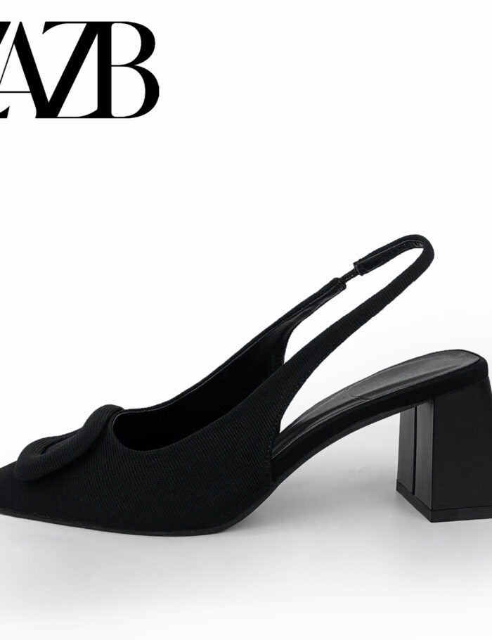 2023_04_27_20_20_IMG_0.J