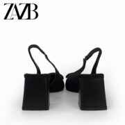 2023_04_27_20_20_IMG_92