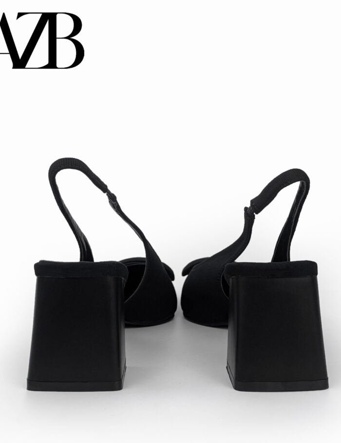 2023_04_27_20_20_IMG_92