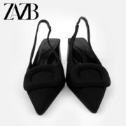 2023_04_27_20_23_IMG_