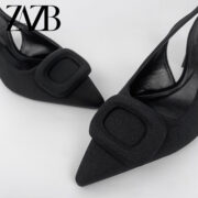 2023_04_27_20_23_IMG_9