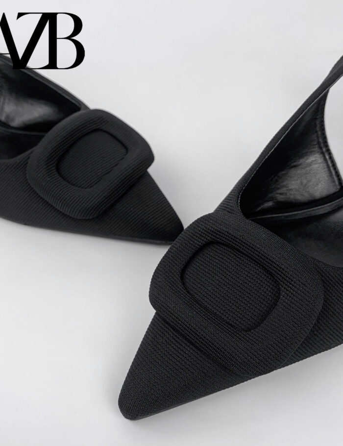 2023_04_27_20_23_IMG_9