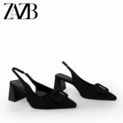 2023_04_27_20_24_IMG_9