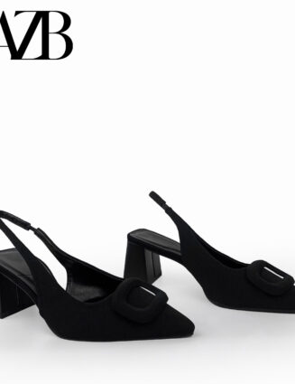 2023_04_27_20_24_IMG_9