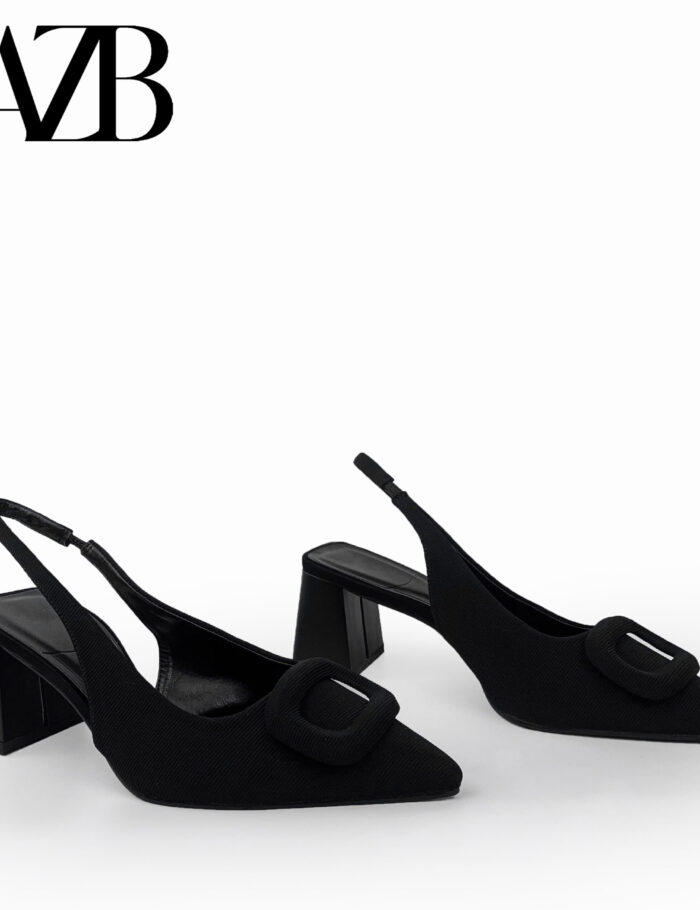 2023_04_27_20_24_IMG_9