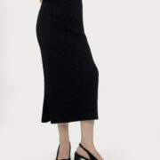 2023_04_27_20_28_IMG_92