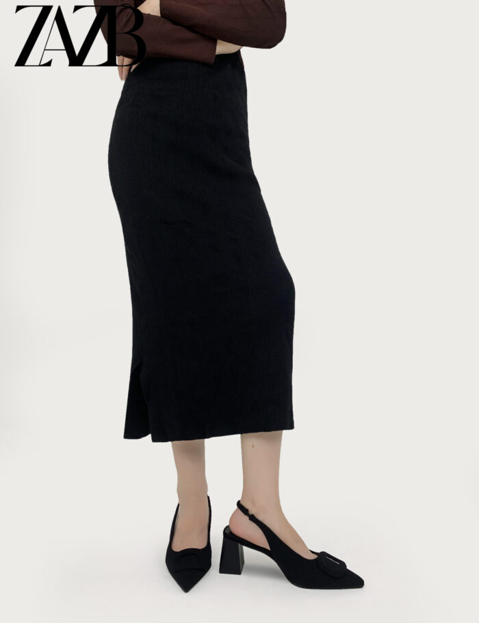 2023_04_27_20_28_IMG_92