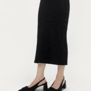 2023_04_27_20_28_IMG_923