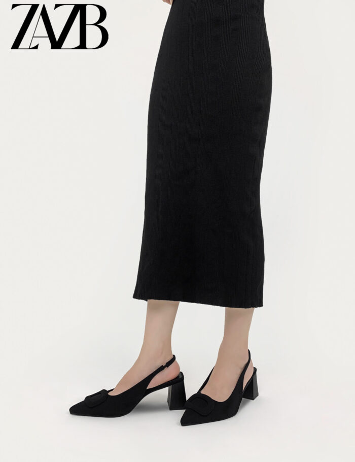 2023_04_27_20_28_IMG_923