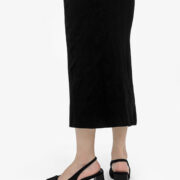 2023_04_27_20_29_IMG_9