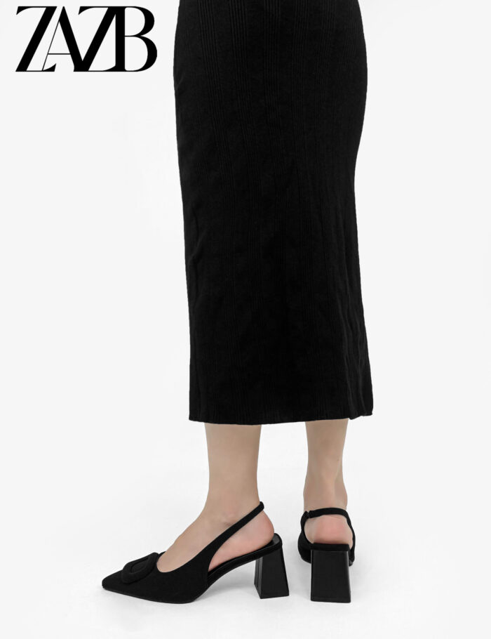 2023_04_27_20_29_IMG_9