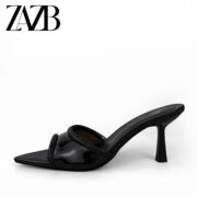 2023_05_04_16_22_IMG_