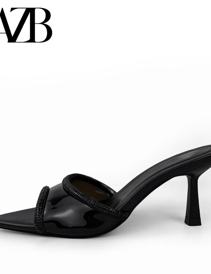 2023_05_04_16_22_IMG_