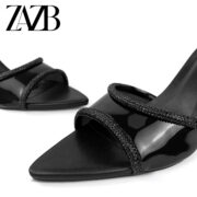 2023_05_04_16_22_IMG_9