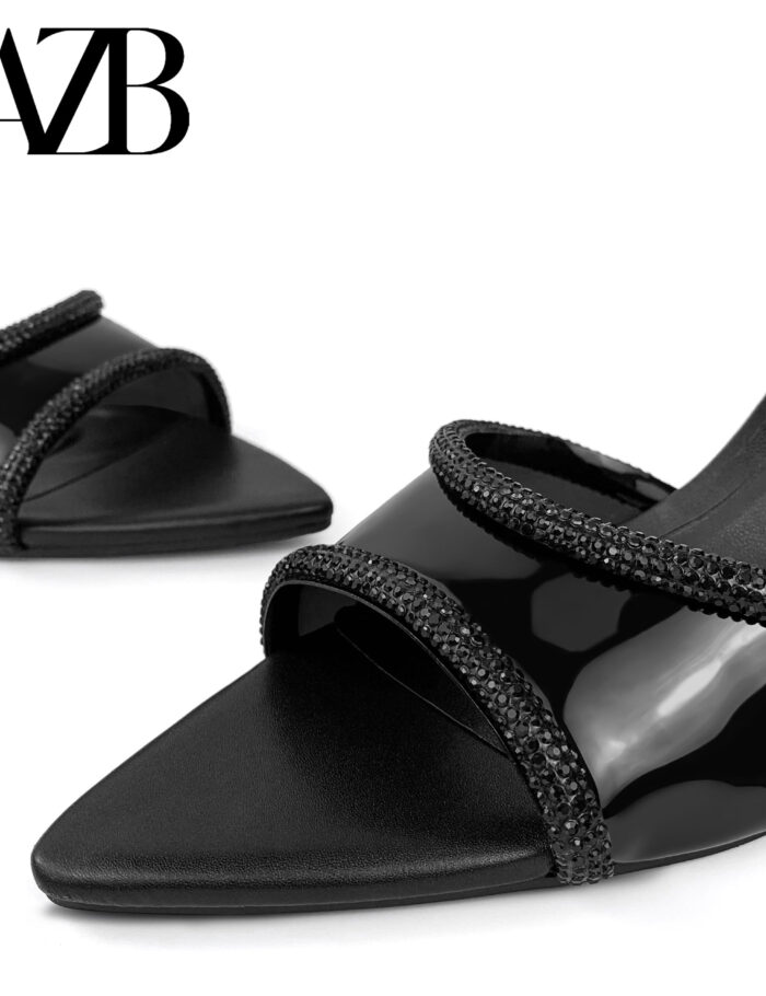 2023_05_04_16_22_IMG_9