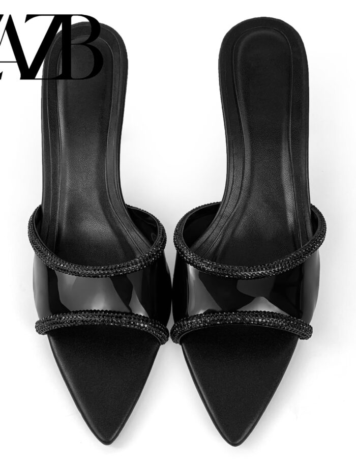 2023_05_04_16_23_IMG_948